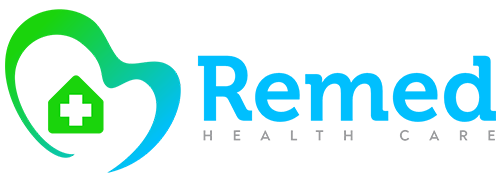 Remed Healthcare