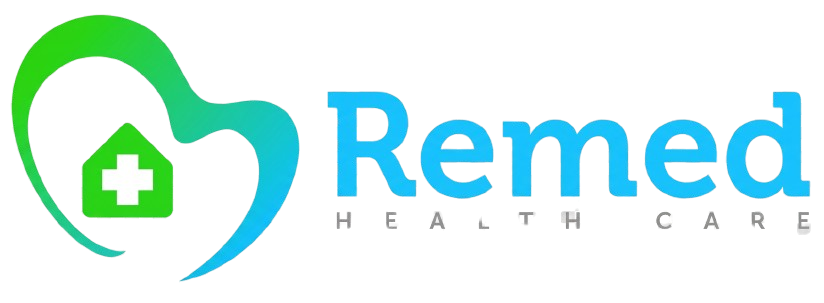remedwebsite